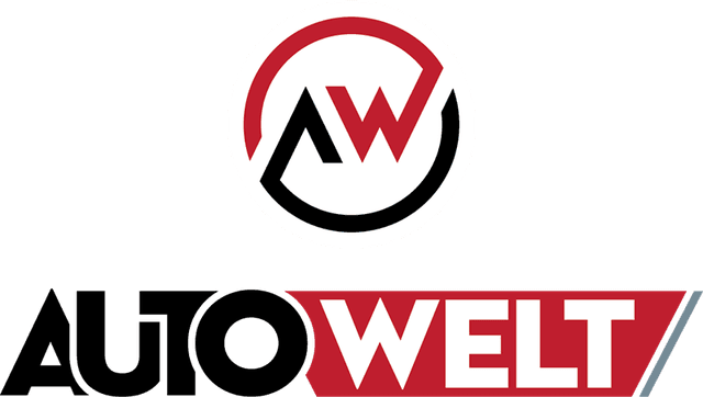 AUTOWELT